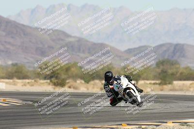 media/Oct-26-2025-Race Pace (Sun) [[c1447ca738]]/Verified/4-Turn 14 (1040am)/